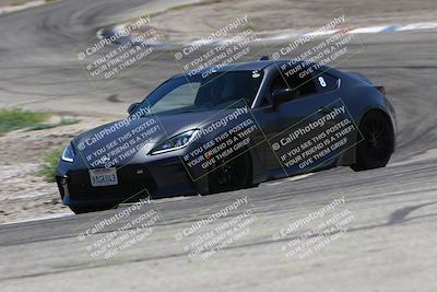 media/Jul-05-2025-Slip Angle (Sat) [[38c1ba8e88]]/Red/Session 3 (Off Ramp)/